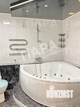 2-к квартира, на длительный срок, 90м2, 11/12 этаж