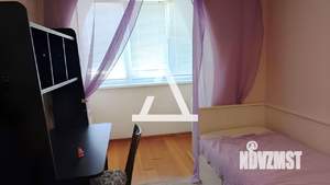 2-к квартира, на длительный срок, 55м2, 7/9 этаж