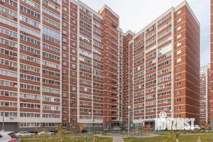 2-к квартира, посуточно, 60м2, 1/1 этаж