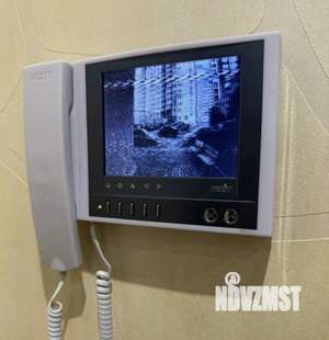 2-к квартира, на длительный срок, 60м2, 7/16 этаж