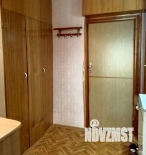 2-к квартира, на длительный срок, 45м2, 4/9 этаж