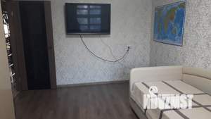 2-к квартира, посуточно, 62м2, 4/9 этаж
