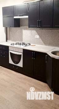 2-к квартира, на длительный срок, 73м2, 8/9 этаж