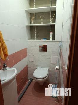 2-к квартира, на длительный срок, 60м2, 8/10 этаж