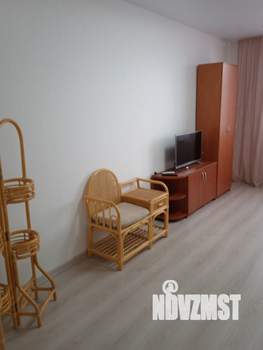 2-к квартира, посуточно, 65м2, 15/15 этаж