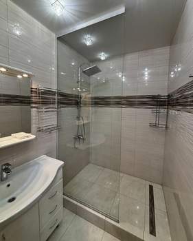 2-к квартира, на длительный срок, 70м2, 17/25 этаж