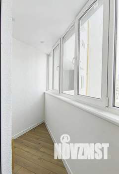 2-к квартира, посуточно, 42м2, 6/23 этаж