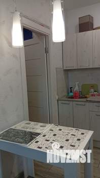 2-к квартира, посуточно, 55м2, 1/10 этаж