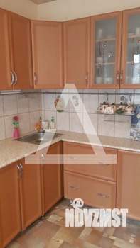 2-к квартира, на длительный срок, 43м2, 2/5 этаж