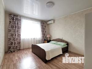 2-к квартира, посуточно, 60м2, 12/12 этаж