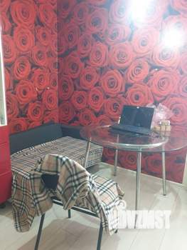 2-к квартира, на длительный срок, 62м2, 17/18 этаж