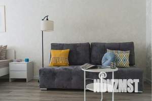 1-к квартира, посуточно, 39м2, 9/10 этаж