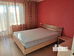 2-к квартира, на длительный срок, 72м2, 7/16 этаж