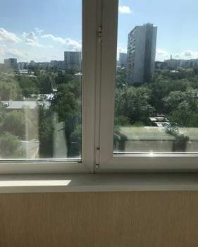 3-к квартира, на длительный срок, 70м2, 10/13 этаж
