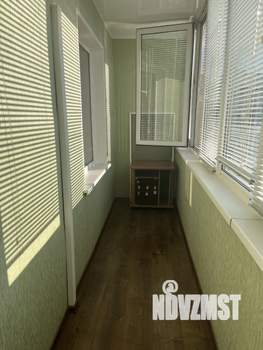 1-к квартира, на длительный срок, 35м2, 8/10 этаж