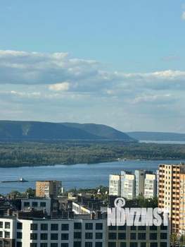 4-к квартира, на длительный срок, 150м2, 14/15 этаж