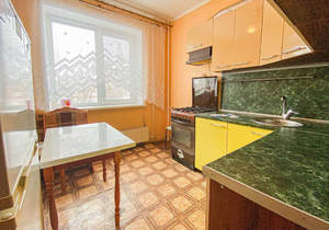 1-к квартира, на длительный срок, 30м2, 5/9 этаж