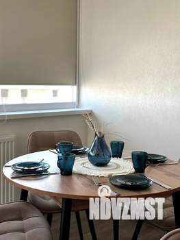 2-к квартира, посуточно, 72м2, 25/25 этаж