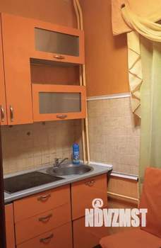 2-к квартира, на длительный срок, 46м2, 2/3 этаж