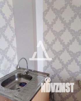 3-к квартира, на длительный срок, 63м2, 8/9 этаж