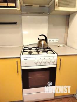 1-к квартира, на длительный срок, 29м2, 7/9 этаж