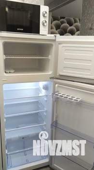 2-к квартира, посуточно, 46м2, 1/5 этаж