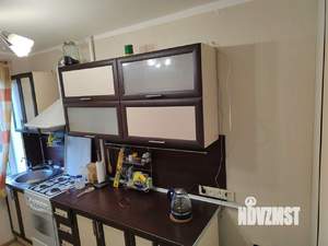 2-к квартира, на длительный срок, 49м2, 8/9 этаж