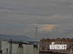 1-к квартира, посуточно, 50м2, 11/18 этаж