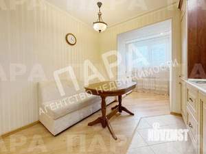 2-к квартира, на длительный срок, 60м2, 9/12 этаж