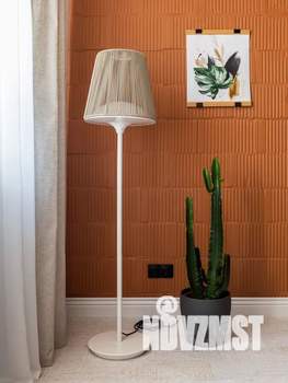 1-к квартира, посуточно, 47м2, 7/16 этаж