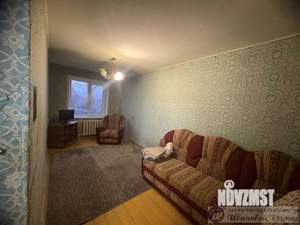 4-к квартира, на длительный срок, 77м2, 5/5 этаж