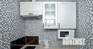 Студия квартира, на длительный срок, 12м2, 5/5 этаж