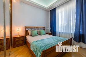 2-к квартира, посуточно, 62м2, 1/1 этаж