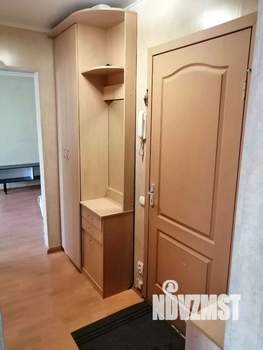 3-к квартира, на длительный срок, 65м2, 5/9 этаж