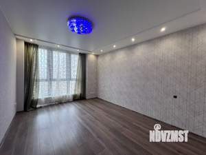 3-к квартира, на длительный срок, 106м2, 16/21 этаж