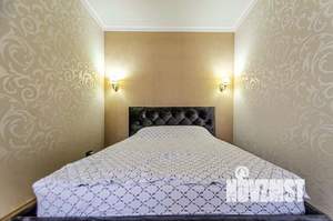 1-к квартира, на длительный срок, 60м2, 11/15 этаж