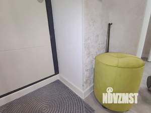 2-к квартира, посуточно, 60м2, 14/16 этаж