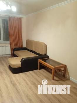 2-к квартира, посуточно, 70м2, 2/14 этаж