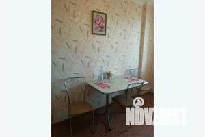 1-к квартира, посуточно, 45м2, 15/20 этаж