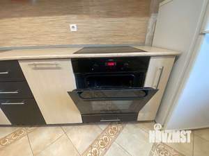 1-к квартира, на длительный срок, 38м2, 10/14 этаж