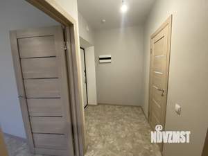 1-к квартира, на длительный срок, 39м2, 5/16 этаж