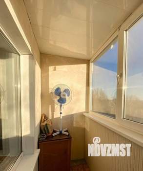 1-к квартира, на длительный срок, 46м2, 5/9 этаж