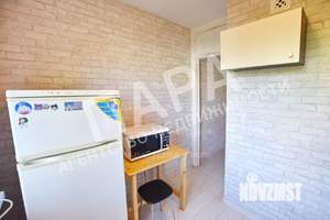 2-к квартира, на длительный срок, 42м2, 3/5 этаж