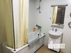 2-к квартира, посуточно, 75м2, 4/19 этаж