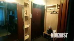 1-к квартира, на длительный срок, 40м2, 2/10 этаж