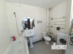 2-к квартира, на длительный срок, 65м2, 5/9 этаж