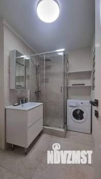 2-к квартира, на длительный срок, 53м2, 7/20 этаж