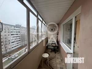 2-к квартира, на длительный срок, 65м2, 6/14 этаж