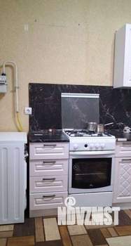 2-к квартира, на длительный срок, 70м2, 4/10 этаж