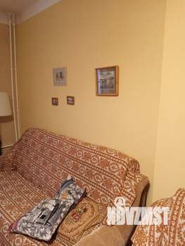 2-к квартира, на длительный срок, 71м2, 2/4 этаж